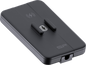 SP CONNECT Wireless Charging Module 53220