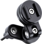 SP CONNECT Clutch Mount Pro - Phone - Black 53230