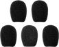 SENA Microphone Sponges - 5 Pack SC-A0109