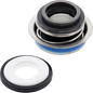 VERTEX Water Pump Seal 503002