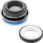 VERTEX Water Pump Seal 503000