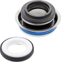 VERTEX Water Pump Seal - Honda/Arctic Cat 503001