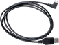 SENA Data/Power Cable - USB SC-A0100