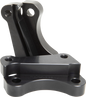 TRASK Caliper Mount - Black - 13" TM-1040BK
