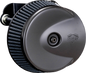 VANCE & HINES VO2 Stingray Air Intake Kit - Matte Black 42383