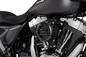 VANCE & HINES VO2 America Air Intake Kit - Black - Dyna/Softail/Touring 42341FG