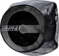 VANCE & HINES VO2 Rain Sock - Cage Fighter/Radiant III 22932