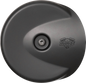 VANCE & HINES Air Cleaner Cover - VO2 Stingray - Black 71091
