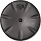 VANCE & HINES Air Cleaner Cover - VO2 Eliminator - Black 71093