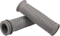 THRASHIN SUPPLY CO. Bolt Grips - Gray TSC-2708-0