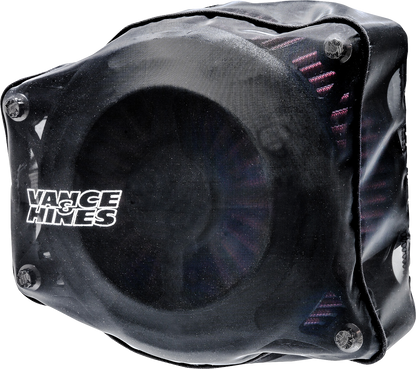 VANCE & HINES VO2 Rain Sock - America/Blade/Rogue/X 22933