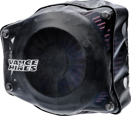 VANCE & HINES VO2 Rain Sock - America/Blade/Rogue/X 22933