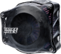 VANCE & HINES VO2 Rain Sock - America/Blade/Rogue/X 22933