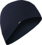 ZAN HEADGEAR SportFlex® Beanie Navy (Part Number WHLL284)