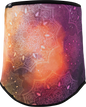 ZAN HEADGEAR SportFlex® Neck Gaiter - Starry Mandala WFL597