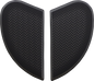 ICON Airform™ Side Plates - Resurgent - Blue 0133-1387