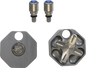 MOTION PRO Compression Adjustment Tool 11-0118