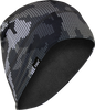 ZAN HEADGEAR SportFlex® Fleece Beanie - Urban Camo (Part No. WHLF608)