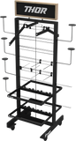 THOR 2-Way Display 9903-0705