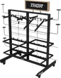 THOR Gondola Display - 1 of 2 9903-0703