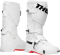 THOR Radial Boots - Frost - US 15 / EU 51 3410-2735