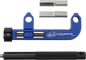 MOTION PRO Holding Tool - Clutch - Heavy-Duty 08-0743