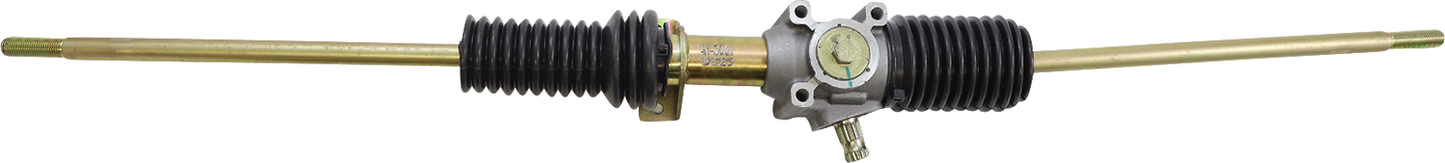 MOOSE OFFROAD Steering Rack - Polaris 51-4022