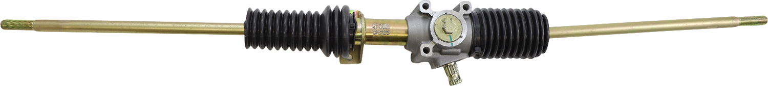 MOOSE OFFROAD Steering Rack - Polaris 51-4022