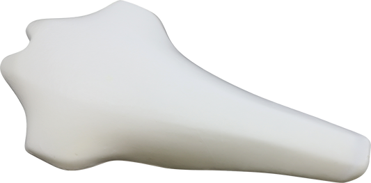 MOOSE OFFROAD Seat Foam - Yamaha YFZ45009-F