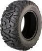 MOOSE OFFROAD Tire - Switchback - Front/Rear - 26x8-14 - 6 Ply WVS350268146-N