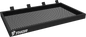 THOR Display Shelf 9903-0711