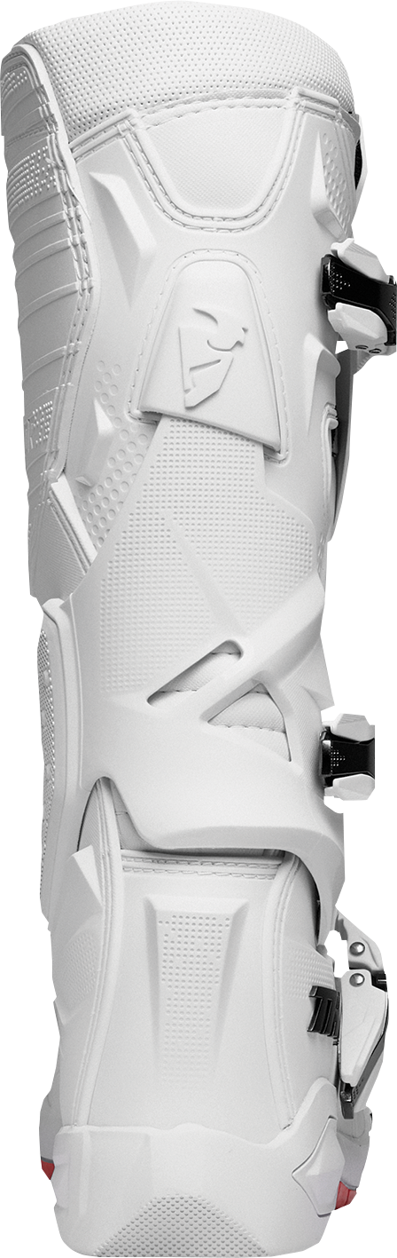 THOR Radial Boots - Frost - US 7 / EU 40.5 3410-2727