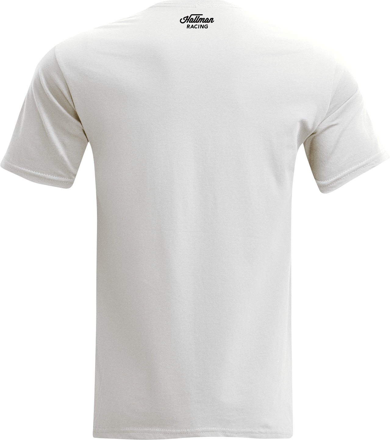 THOR Hallman Throwback T-Shirt - White - Small 3030-22685
