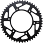 MOOSE OFFROAD Rear Sprocket - 49 Tooth - Beta 1210-BET-49-STL