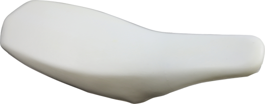 MOOSE OFFROAD Seat Foam - Kawasaki KFX45008-F