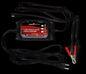 Yuasa 1.2 Amp Battery Charger YUA1P2AMPCH for Efficient Power Maintenance