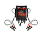 Yuasa YUA2AMPCH 2 Amp Charger & Maintainer for Dual Battery Banks (6/12V)