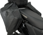 MOOSE OFFROAD ADV1™ Rackless Saddle Bags 3501-1915