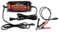Yuasa 3 Amp Charger & Maintainer for 12V Batteries - Part Number YUA3AMPCH