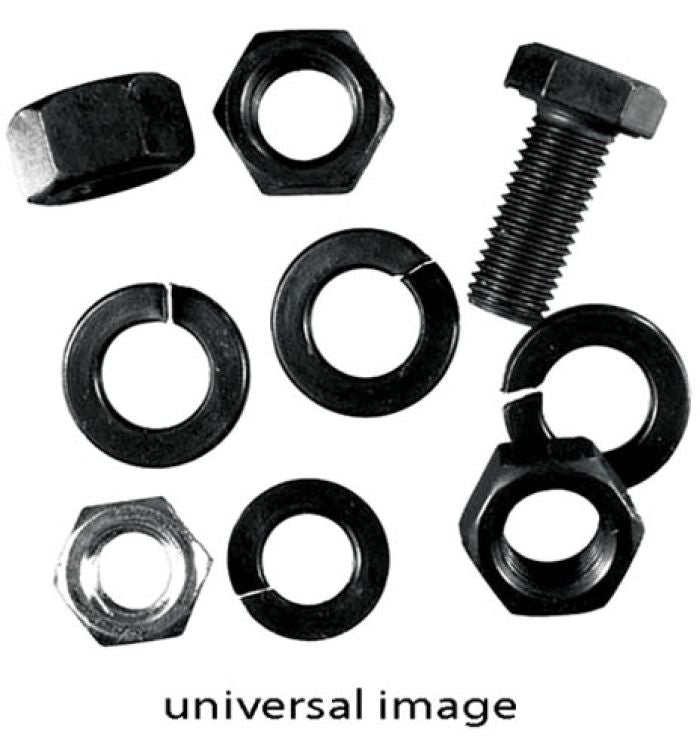 Yuasa Battery Bolt Set Part 479643 for Reliable Electrical Connections
