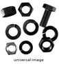 Yuasa Battery Bolt Set Part 479643 for Reliable Electrical Connections