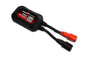 Yuasa YUA200BLTT Bluetooth Battery Tester – Reliable Battery Diagnostics for Automotive and Marine Applications