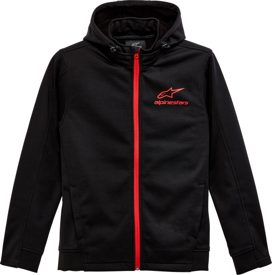 ALPINESTARS Zone Jacket - Black - XL 1232-11030-10XL