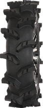 HIGH LIFTER Outlaw Max 35x10R20 Front/Rear Tire Part 001-2370HL