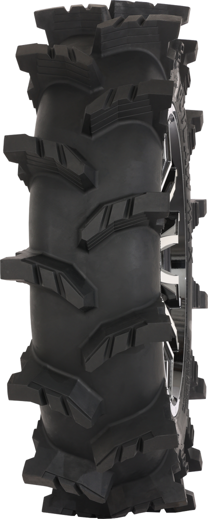 HIGH LIFTER Outlaw Max 35x10R22 Front/Rear Tire (Part Number 001-2375HL)