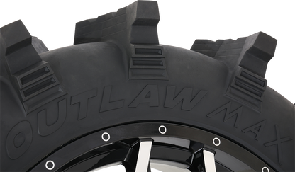 High Lifter Outlaw Max 40x10R24 Tire - 8 Ply by High Lifter Part 001-2385HL