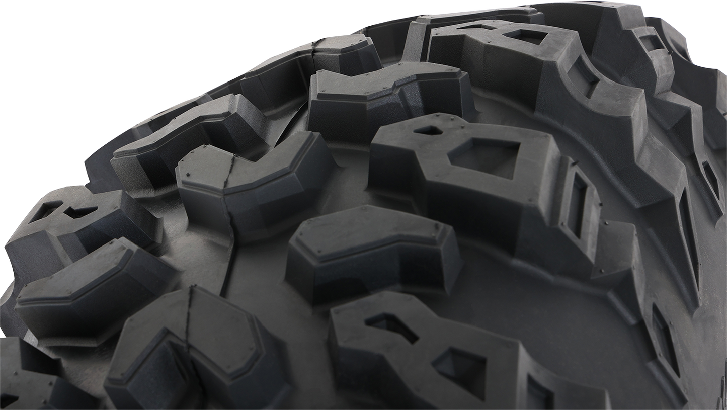 HIGH LIFTER Roctane T4 35x10R-18 Tire - 10 Ply for Off-Road Performance