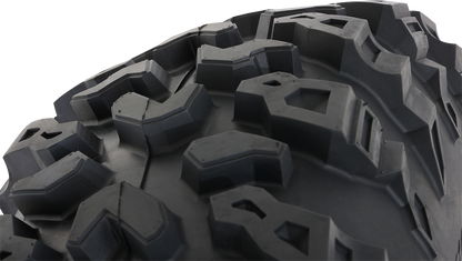 HIGH LIFTER Roctane T4 35x10R-18 Tire - 10 Ply for Off-Road Performance