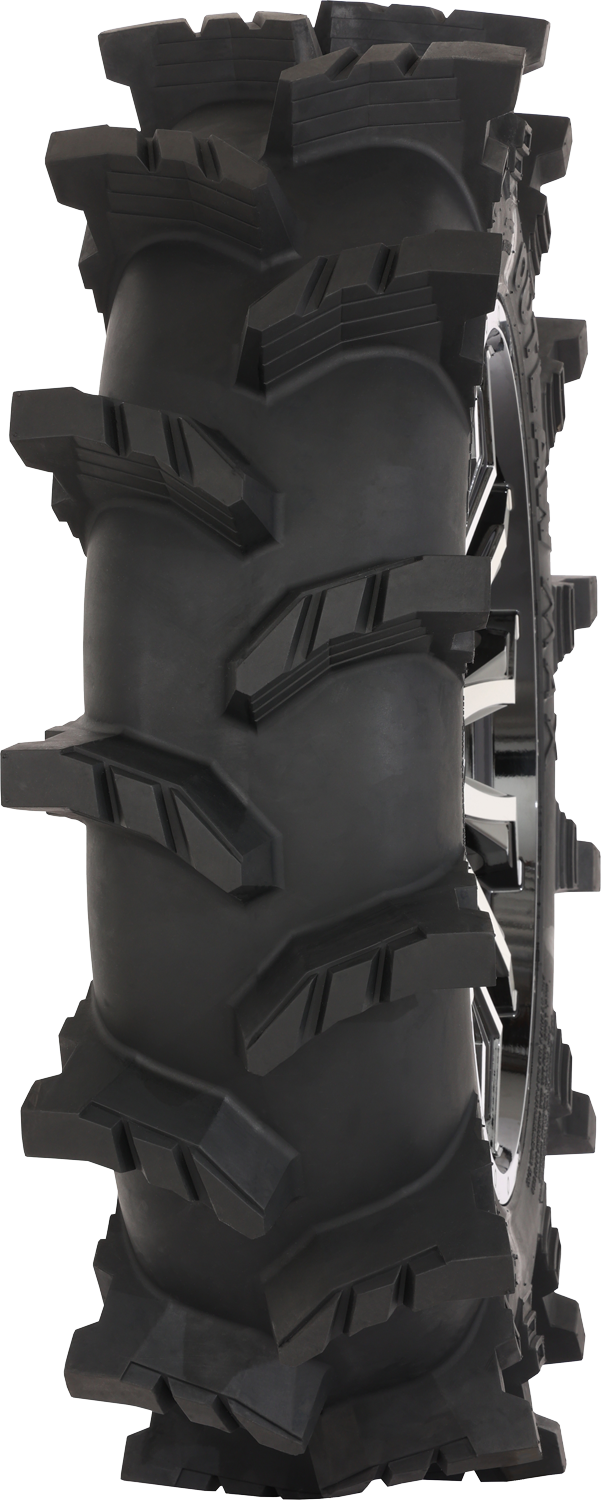HIGH LIFTER Outlaw Max 32x10R15 Tire - 8 Ply for Front and Rear Use