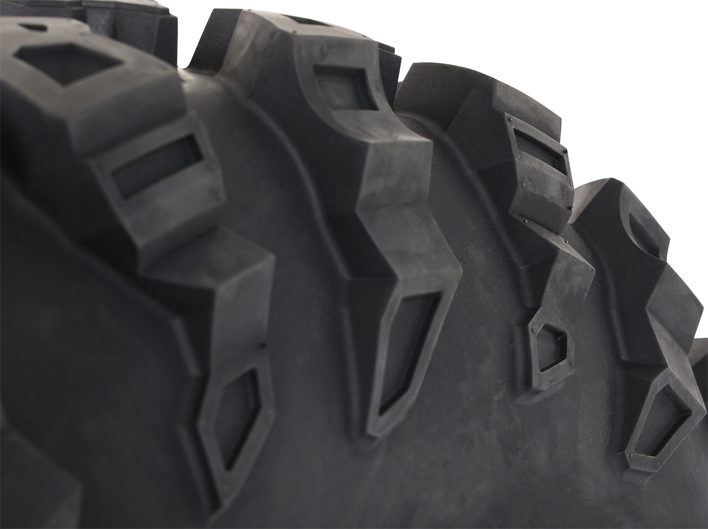 HIGH LIFTER Roctane T4 35x10R-18 Tire - 10 Ply for Off-Road Performance